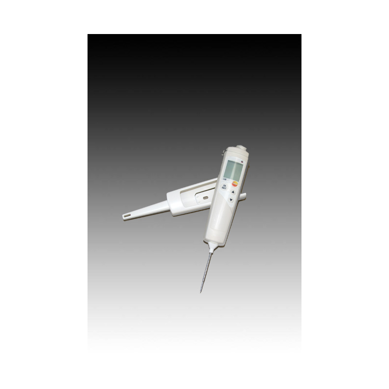Thermomètre TESTO 106 Thermomètre TESTO 106