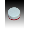 Bouchon Inviolable "SECURITE" Bague 42