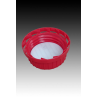 Bouchon Inviolable Dégazeur Bague 42