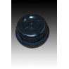 Bouchon Dégazeur Inviolable Bague DIN45