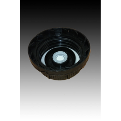 Bouchon Dégazeur Inviolable Bague DIN45