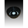 Bouchon Dégazeur Inviolable Bague DIN45