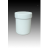 Pot à Pommade 70 ml