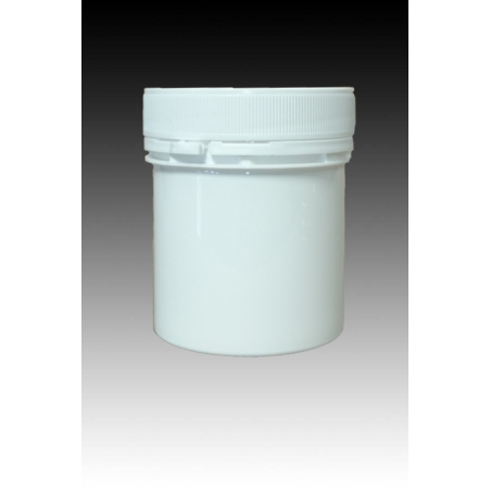 Pot à pommade 100ml