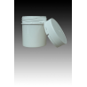 Pot à pommade 100ml
