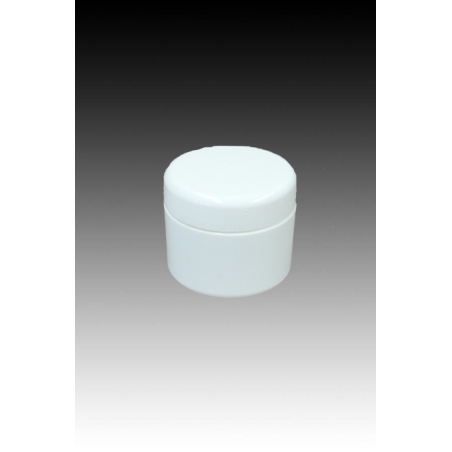 Pot Queen 5ml