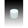 Pot Queen 5ml