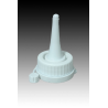 Embout applicateur Bague 29