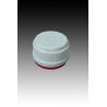 Bouchon Sécurité Bague 29