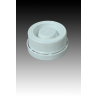 Bouchon Inviolable Bague 29