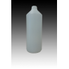 Bouillotte 1 Litre Bague 29