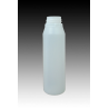 Bouillotte 125 ml Bague 29