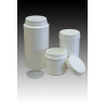 Boites Plastiques
