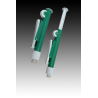 PIPLAB de sureté vert 10ML