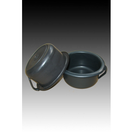 Vase de nuit