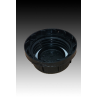 Bouchon Inviolable Bague DIN45