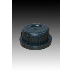 Bouchon Inviolable Bague DIN45