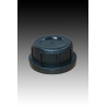 Bouchon Inviolable Bague DIN45