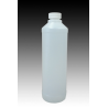 Bouillotte 500 ml Bague DIN28