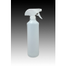 Bouillotte 500 ml Bague DIN28