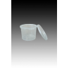 Pot 115ml
