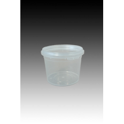 Pot 115ml
