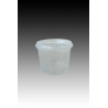 Pot 115ml