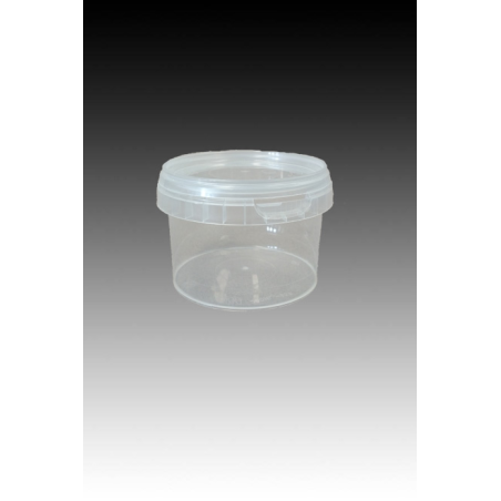 Pot 280ml