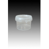 Pot 280ml