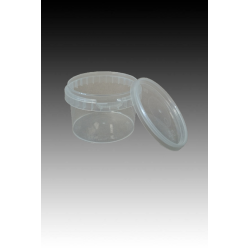 Pot 280ml