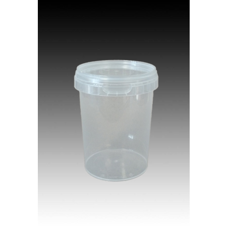 Pot 520ml