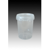 Pot 520ml