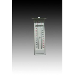 Thermomètre Mini Maxi