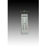 Thermomètre Mini Maxi