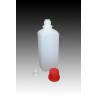 Flacon 1 Litre degazeur