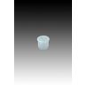 Reducteur 1 Trou Bague KP18