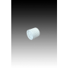 Capsule Compte Goutte Bague DIN18