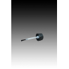 Bouchon Pinceau Bague DIN18