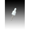 Compte Goutte Bague DIN18