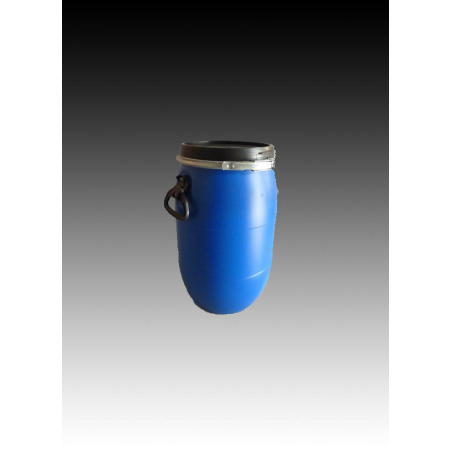 Fut Ouverture Totale 30 Litres