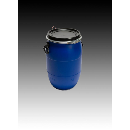 Fut Ouverture Totale 60 Litres