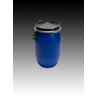 Fut Ouverture Totale 60 Litres