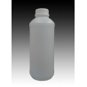 Flacon PE 1000ml Bague Invio 42