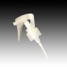 Spray Mini Trigger Bague 24/410