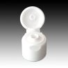 Capsule Service à Clapet 20/410 Blanche