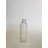 Flacon PET Tall 100 ml