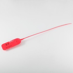Scellé Multiseal