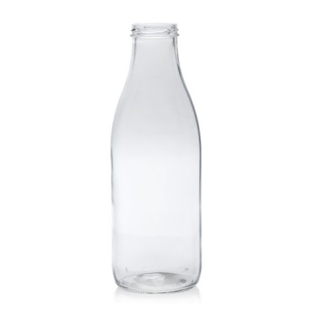 Bouteille Fraicheur 1 litre