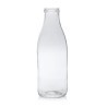 Bouteille Fraicheur 1 litre