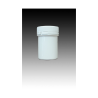 Pot à pommade 35ml